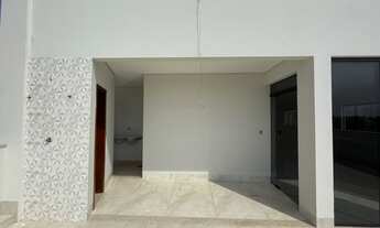 Imagem 6: Cobertura de Alto Padrão à Venda no Campos Elísios – 3 Quartos e Área Externa