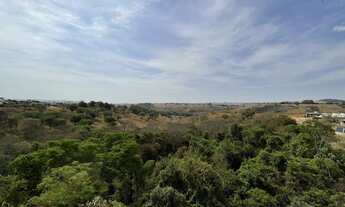 Imagem 3: Cobertura de Alto Padrão à Venda no Campos Elísios – 3 Quartos e Área Externa