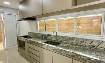 Imagem 3: Apartamento 2 Quartos à Venda no Bairro N. Sra. das Graças – Patos de Minas