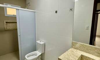 Imagem 6: Apartamento 2 Quartos à Venda no Bairro N. Sra. das Graças – Patos de Minas