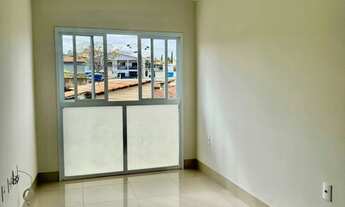 Imagem 1: Apartamento 2 Quartos à Venda no Bairro N. Sra. das Graças – Patos de Minas