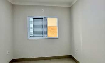 Imagem 5: Apartamento 2 Quartos à Venda no Bairro N. Sra. das Graças – Patos de Minas