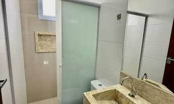 Imagem 7: Apartamento 2 Quartos à Venda no Bairro N. Sra. das Graças – Patos de Minas