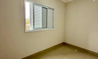 Imagem 4: Apartamento 2 Quartos à Venda no Bairro N. Sra. das Graças – Patos de Minas