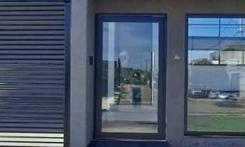 Imagem: Casa à Venda no Bairro Campos Elíseos