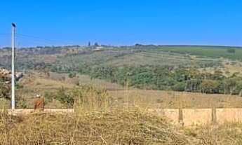 Imagem 6: Terreno em Coração Eucarístico, Patos de Minas/MG