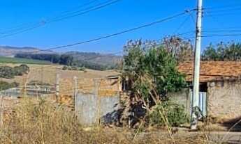 Imagem 7: Terreno em Coração Eucarístico, Patos de Minas/MG