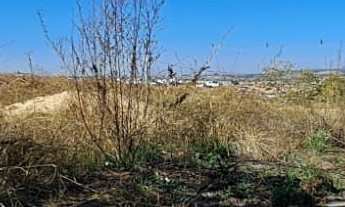 Imagem 3: Terreno em Coração Eucarístico, Patos de Minas/MG
