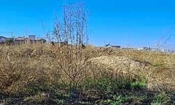 Imagem 4: Terreno em Coração Eucarístico, Patos de Minas/MG