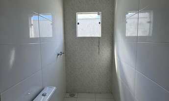 Imagem 6: Cobertura à Venda no Cidade Jardim – 3 Quartos, 185m²