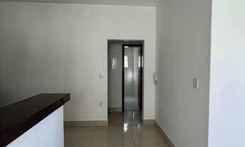 Imagem 4: Cobertura à Venda no Cidade Jardim – 3 Quartos, 185m²