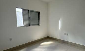 Imagem 2: Cobertura à Venda no Cidade Jardim – 3 Quartos, 185m²