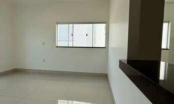 Imagem 7: Cobertura à Venda no Cidade Jardim – 3 Quartos, 185m²