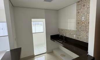 Imagem 5: Cobertura à Venda no Cidade Jardim – 3 Quartos, 185m²