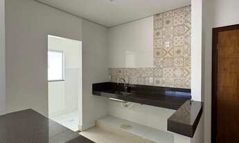 Imagem 3: Cobertura à Venda no Cidade Jardim – 3 Quartos, 185m²