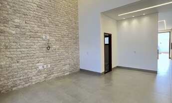 Imagem 5: Casa à venda no Copacabana – 3 suítes, SPA, energia solar e acabamento premium