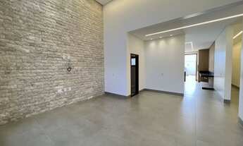 Imagem 3: Casa à venda no Copacabana – 3 suítes, SPA, energia solar e acabamento premium