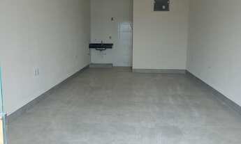 Imagem 2: Lojas Comerciais à Venda ou Aluguel no Bairro Morada da Serra – Patos de Minas