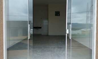 Imagem: Lojas Comerciais à Venda ou Aluguel no