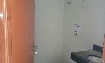 Imagem 4: Lojas Comerciais à Venda ou Aluguel no Bairro Morada da Serra – Patos de Minas