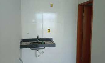 Imagem 3: Lojas Comerciais à Venda ou Aluguel no Bairro Morada da Serra – Patos de Minas