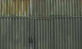 Imagem 2: ???? Casa Ampla com 2 Suítes + Edícula Completa | 390m² de Construção