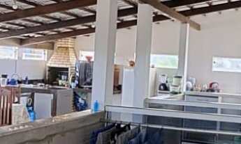 Imagem 5: ???? Casa Ampla com 2 Suítes + Edícula Completa | 390m² de Construção