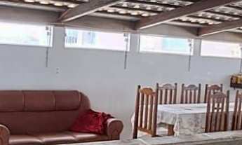 Imagem 7: ???? Casa Ampla com 2 Suítes + Edícula Completa | 390m² de Construção