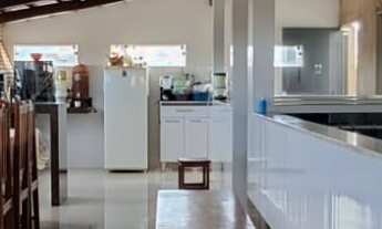 Imagem 4: ???? Casa Ampla com 2 Suítes + Edícula Completa | 390m² de Construção