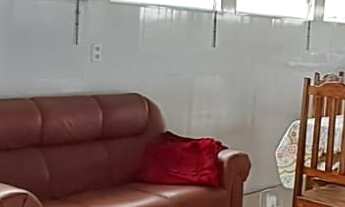 Imagem 6: ???? Casa Ampla com 2 Suítes + Edícula Completa | 390m² de Construção