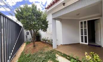 Imagem: Casa à Venda no Centro de Patos de Minas