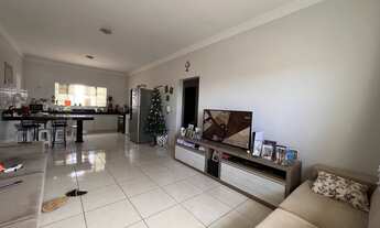 Imagem: Apartamento à Venda no Bairro São Francisco