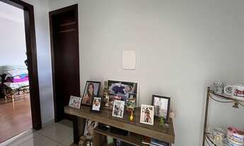 Imagem 3: Apartamento à Venda no Bairro São Francisco em Patos de Minas