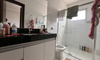 Imagem 6: Apartamento à Venda no Bairro São Francisco em Patos de Minas