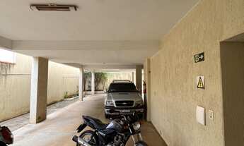 Imagem 5: Apartamento à Venda no Bairro São Francisco em Patos de Minas