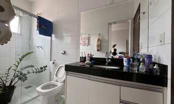 Imagem 4: Apartamento à Venda no Bairro São Francisco em Patos de Minas