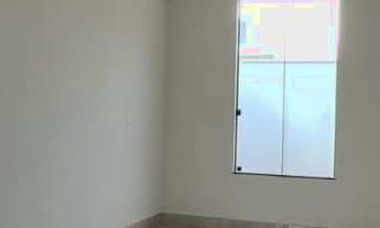 Imagem 7: Casa à Venda no Bairro Afonso Queiroz – 2 Quartos, Quintal Amplo e Acabamento Premium – Pa