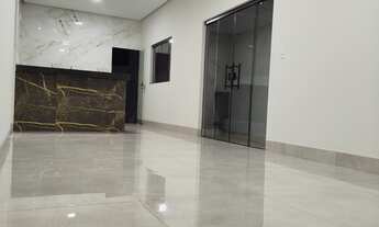 Imagem 3: Casa à Venda no Bairro Afonso Queiroz – 2 Quartos, Quintal Amplo e Acabamento Premium – Pa