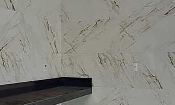 Imagem 4: Casa à Venda no Bairro Afonso Queiroz – 2 Quartos, Quintal Amplo e Acabamento Premium – Pa