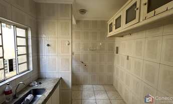 Imagem 5: Apartamento à venda no Jardim Andrades em Patos de Minas – 2 quartos e ótima localização