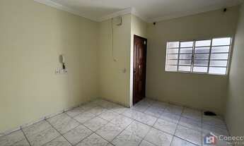 Imagem 2: Apartamento à venda no Jardim Andrades em Patos de Minas – 2 quartos e ótima localização