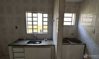 Imagem 4: Apartamento à venda no Jardim Andrades em Patos de Minas – 2 quartos e ótima localização