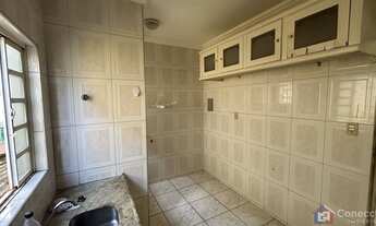 Imagem 6: Apartamento à venda no Jardim Andrades em Patos de Minas – 2 quartos e ótima localização