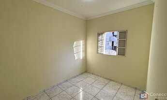 Imagem 7: Apartamento à venda no Jardim Andrades em Patos de Minas – 2 quartos e ótima localização