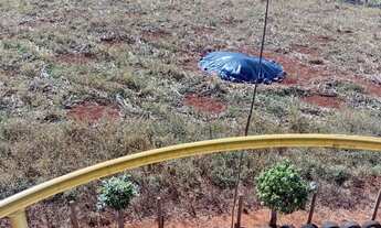 Imagem 2: Chácara à Venda em Sertãozinho Patos de Minas – 3.000m² com Água e Energia