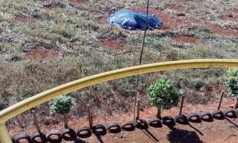 Imagem 3: Chácara à Venda em Sertãozinho Patos de Minas – 3.000m² com Água e Energia