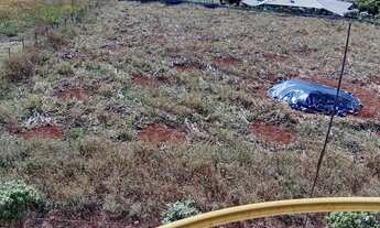 Imagem 4: Chácara à Venda em Sertãozinho Patos de Minas – 3.000m² com Água e Energia