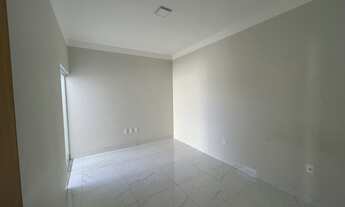 Imagem 7: Casa à Venda no Bairro Afonso Queiroz em Patos de Minas-MG