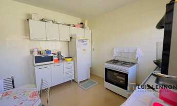 Imagem: Casa à venda no bairro Bela Vista - Patos