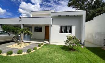 Imagem: Chácara com 2.120m² à Venda em Patos